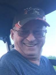 Rocklin (Rocky) LaBelle Obituary