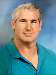 Tomorrow's Celebration of Life for our late friend, Bob Penny- 2-5 pm  Aldridge Gardens, Is an indoor event. There will be a complimentary shuttle  for those with mobility issues.