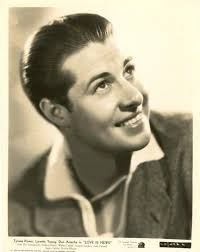 File:Young Don Ameche 02.jpg