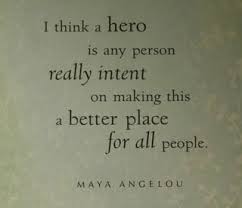Tell Us Who Are Your Access To Justice Heroes Hero Quotes Volunteer Quotes Superhero Quotes