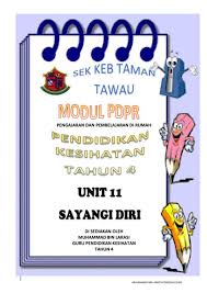 Penyuluhan kesehatan efektif dalam meningkatkan pengetahuan kader posyandu tentang pencegahan penyakit pneumoniakata kunci: Modul Pdpr Pendidikan Kesihatan Tahun 4 2020 Flip Ebook Pages 1 19 Anyflip Anyflip