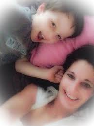 Any fun family activities or traditions?