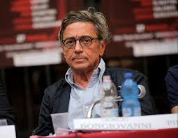 Spam messaggi x lunetta subsections Lunetta Savino Eta Altezza Peso Ex Marito Compagno Giornalista Il Figlio
