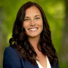 As we end the year, I am truly humbled by the trust and community we are  building with our NAAIA Detroit/Michigan Chapter. Thank you to our  phenomenal leaders and collaborators