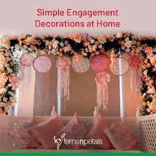 We did not find results for: Sreemantham Decoration At Home Ksa G Com