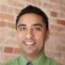 Brendon Ross's Instagram, Twitter & Facebook