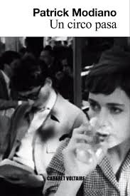 Libro gratis epub claves para convertirte en escritor mejora tu escritura de forma fácil y divertida (spanish edition). Pin En Novedades 2013