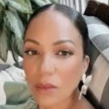 Our World Class Wellness Team