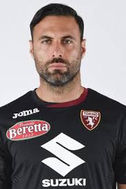 Latest on torino goalkeeper salvatore sirigu including news, stats, videos, highlights and more on espn. Salvatore Sirigu Free Stats Titles Won
