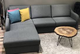 Kose Koltuklar Eyup Modesa