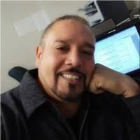 SANDY ALEXANDER FUENTES