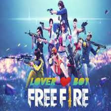Browse through our selection of pictures of fire and other fire themed images. Free Fire Lover Boy Home Facebook