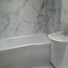 kitchen installations high wycombe