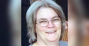 Jane Ann (Powers) Posey Obituary