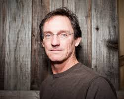 How Internet Giants Upended the Networking-Hardware Business