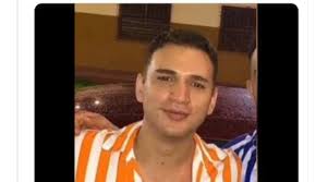 Municipalidad alerta de que un joven se hace pasar por funcionario para  amenazar