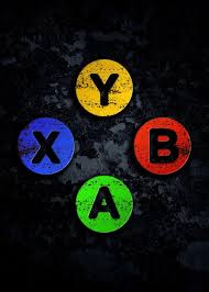 If you're looking for the best xbox games wallpapers then wallpapertag is the place to be. Xbox Wallpaper Iphone