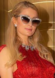 Paris whitney hilton (born february 17, 1981) is an american media personality, socialite, businesswoman, model, singer, actress, and dj. Paris Hilton Wikipedia