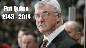 Jeff Tisdale (@JeffTisdale)