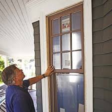 Window installation prices are an important consideration when budgeting for building a new home or remodeling an existing one. Free Bedroom Window Installation Quotes And Prices