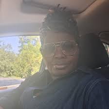 ISO a Landscaper who can do grading and yard clean up, etc. $$$