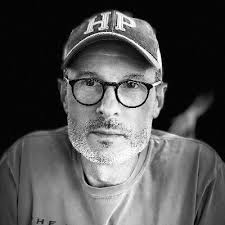 John Tomko (@jjtomko)