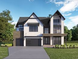 Answer a few questions about your. Home Builders Illinois New Homes Naperville Djk Custom Homes