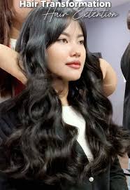 Harga Daisy Salon Jogja