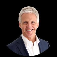 RETAIL PEOPLE MAGAZINE ISSUE 41 SPECIAL RETAIL CONGRESS EDITION 2024