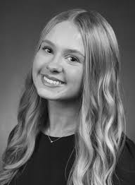 2025 Commencement Program