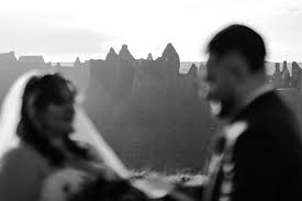 1961 Quillin Clan Reunion courtesy of Loretta Webb.