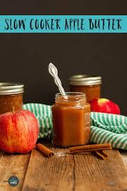 Pin On Dessert Recipes