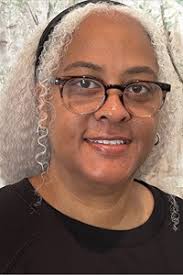 Counseling Faculty & Staff