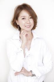 品良く若く見える 40代 50代のためのヘアカタログ 長さ別 髪型 ボブ 髪の長さ 50代 ヘアスタイル