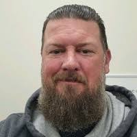 FAR WEST CONTRACTORS CORP Management Team