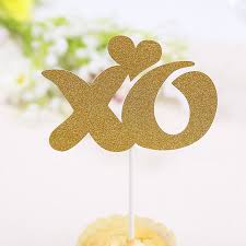 Image result for wedding cards picks