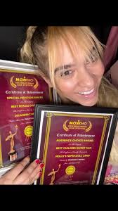 My 12th Album “Fit” now available