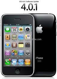 Now full and complete unlock for any iphone x, iphone 10, iphone 8, iphone 8 plus, iphone 7+ unlock iphone 7 unlock iphone 6 plus, 3g, 3gs, 4, 4s and iphone 5 gsm. Unlock Iphone 3gs 4 0 1 4 0 Ios With Ultrasn0w After Jailbreaking With Jailbreakme Redmond Pie