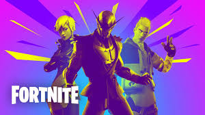 Fortnite competitiveподлинная учетная запись @fncompetitive. Epic Games Reveals Next Season S Fortnite Championship Series Format Dexerto