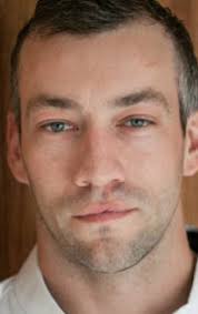 Аарон Джексон (Aaron Jackson): фильмы, биография, семья, фильмография —  Кинопоиск