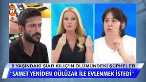 Müge anlı'da bugün, levent karaduman'ın 7 yıldır kaybolmasının ardından dün yapılan emniyetin eş zamanlı müge anlı'da bugün, 7 yaşındaki i̇kranur'un cansız bedeni dere yatağında bulundu! Muge Anli 25 Agustos 2020 Sali Tamami Tek Parca Atv Izle Canli Yayinda Eski Es Iddiasi Video Videosunu Izle Son Dakika Haberleri