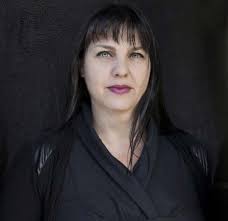 SUMMER MUSIC FESTIVAL