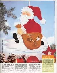 Maybe you would like to learn more about one of these? 43 Fensterbilder Winter Ideen Fensterbilder Winter Fensterbilder Basteln