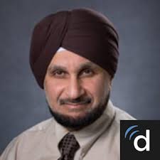 Dr. Christopher Mejia, MD