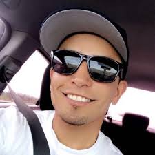 Desi Peterson (@wrx_desi)