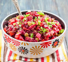 State cercando qualche idea da fare in anticipo per il vostro pranzo di natale? Ricette Veloci Per Il Pranzo Di Natale Mamma Felice