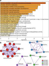 Find banks with bank branches in columbia, tn. Systematic Analysis Of Dark And Camouflaged Genes Reveals Disease Relevant Genes Hiding In Plain Sight Genome Biology Full Text