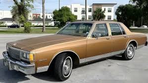 Image result for Medium Beige 1980 GM