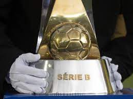 A série b do brasileirão também pega fogo, e você não perde nenhum detalhe com esta tabela. Cbf Divulga Tabela Da Serie B 2021 Que Esta Recheada De Campeoes Brasileiros Tnt Sports