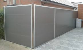 We did not find results for: Go Iso Gartenhaus Geratehaus Zum Selber Bauen